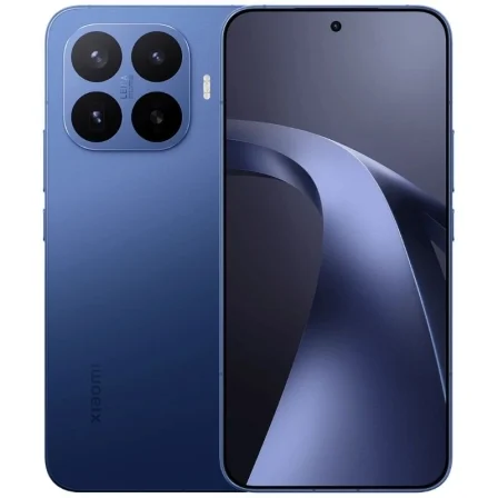 TELEFONO MOVIL  XIAOMI 17T PRO 5G
