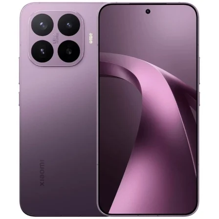 TELEFONO MOVIL  XIAOMI 17T PRO 5G
