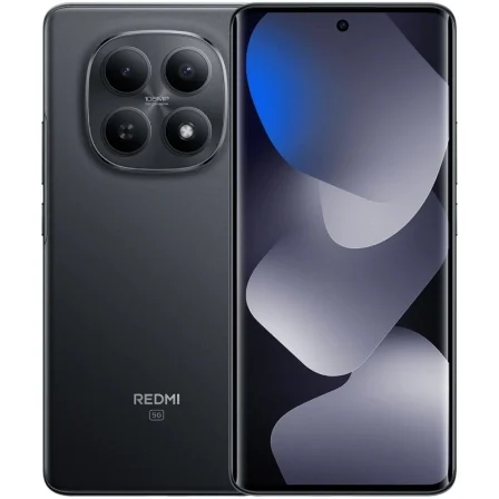 TELEFONO MOVIL  XIAOMI REDMI NOTE 15 5G
