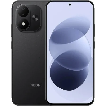 TELEFONO MOVIL  XIAOMI REDMI NOTE 17
