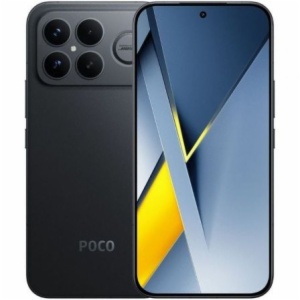 TELEFONO MOVIL  XIAOMI POCO F8 ULTRA 5G