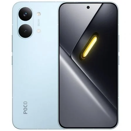 TELEFONO MOVIL  XIAOMI POCO X8 PRO MAX 5G
