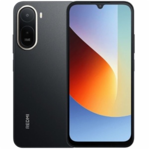 TELEFONO MOVIL  XIAOMI REDMI A7 PRO