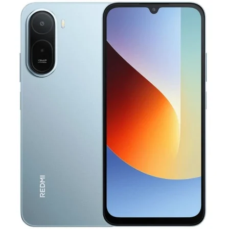 TELEFONO MOVIL  XIAOMI REDMI A7 PRO