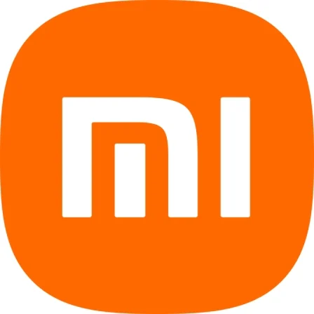 TELEFONO MOVIL  XIAOMI REDMI 17 5G