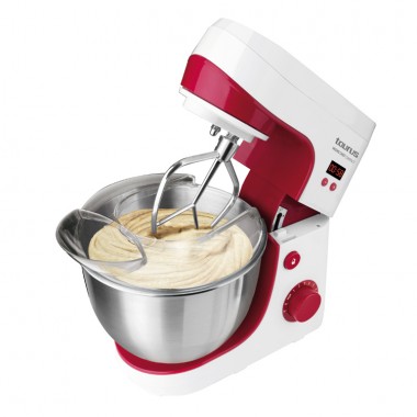 AMASADORA TAURUS MIXING CHEF COMPACT
